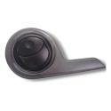  Difusor Ar Lado Esquerdo Chevrolet Montana Agile Original 