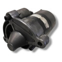 Motor Partida 206 207 C3 Hoggar 1.4 2005 A 2012 9609313280