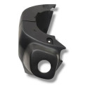 Moldura Inferior Chave Seta Gm Onix Prisma 2013 2019 Origina