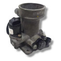Tbi Corpo Borboleta Gm Montana Corsa 1.4 2006 2010 Original