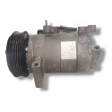 Compressor Ar Onix Tracker Montana 1.0 1.2 20/ Spin 1.8 