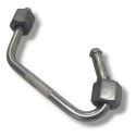 Cano Bico Injetor Mercedes Gla 20o 2015  2019
