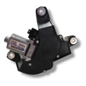 Motor Limpador Traseiro Tracker Onix Hatch 2020 2021 2022/..
