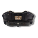 Painel Instrumentos Gm Chevrolet Montana 2011 2016