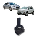 Sensor Corrente Bateria Gm Cruze 2012 2016 Original Preto