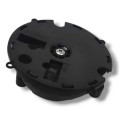 Motor Retrovisor Esquerdo Gm Onix 2020 A 2025 Original