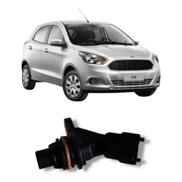 Sensor Fase Ford Ka 1.0 3cc 2016 2021 Original