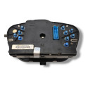 Painel Instrumentos Gm Chevrolet Celta 2000 2006