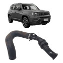 Mangueira Filtro De Ar Jeep Renegade 2016 A 2020