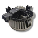 Motor Ar Forçado Ventilador Gm Chevrolet Onix 2013 2019