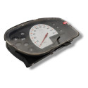 Painel Instrumentos Gm Chevrolet Celta 2000 2006 