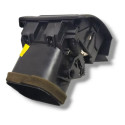 Difusor Ar Painel Gm Chevrolet Astra 2003 2011