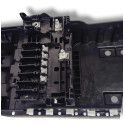 Caixa Bateria Gm Cruze 2017 A 2022 Original 