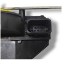 Fechadura Porta Dianteira Esq Cruze12/16 Tracker 14/19 5pino