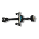 Limitador Porta Dianteira Esquerda Gm Chevrolet Onix 2020 20