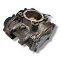 Tbi Corpo Borboleta Gm 1.4 Prisma 2008 2012 Original