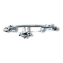 Máquina De Vidro Porta Traseira Esq Celta Prisma 07 A 13 Elé