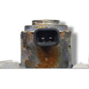 Eletroventilador Gm Chevrolet Celta 2007 A 2012 Original