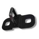 Batente Porta Malas Gm Cruze 2012 2016 Original