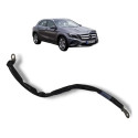 Cabo Polo Negativo Mercedes Gla 20o 250 2015 2020