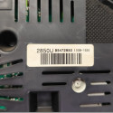 Painel Instrumentos Chevrolet Cruze 2012 2016