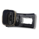 Difusor Ar Esquerdo Gm Chevrolet Astra 1999 2011