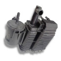 Filtro Canister Chevrolet Onix Original 
