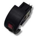 Pisca Pisca Alerta Gm Astra 1999 2011 Original Preto