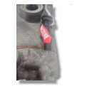 Compressor Ar Onix Tracker Montana 1.0 1.2 20/ Spin 1.8 