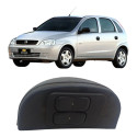 Botão Comando Vidro Elétrico Chevrolet Corsa 1999 A 2005