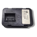 Comando Vidro Elétrico Gm Astra 1999 2012 Original