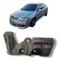 Suporte Alternador Gm Chevrolet Astra 2003 2011