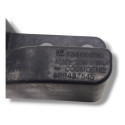 Suporte Esquerdo Radiador Água Gm Cruze 2017 2022 Original