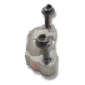 Mancal Eixo Comando 1i Chevrolet Onix Original Usado 