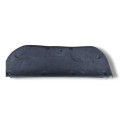 Forro Porta Malas Gm Onix Plus 2020 2025 Original