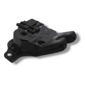 Fechadura Tampa Tras Spin 2021/2024 Onix Hatch Tracker 2020/