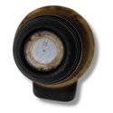 Bico Injetor Corsa 1.0 8v/16v Gas 1999 A 2005 25319300 0