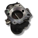 Tbi Corpo Borboleta Gm Chevrolet Celta 2001 2006 Original