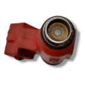 Bico Injetor Gm Montana Corsa 1.4 2004 A 2011 Original