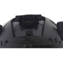 Motor Retrovisor Esquerdo Gm Onix 2020 A 2025 Original