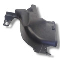  Duto Saida Ar Lado Esquerdo Ford Ford Ka 2013 2016original 