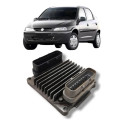 Módulo Injeção Gm Chevrolet 2000 2006 Original 
