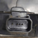 Fechadura Elétrica Porta Traseira Direita Gm Onix 2013 2019