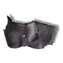 Forro Porta Malas Direito Gm Cruze 2012 2016 Original