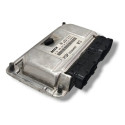 Módulo Injeção Gm Chevrolet Astra 2.0 8v 2005 2010