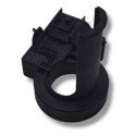 Sensor Corrente Bateria Gm Cruze 2012 2016 Original Preto