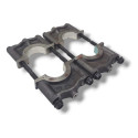 Jogo Mancal Virabrequim Chevrolet Onix Plus 1.0 2020