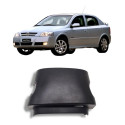 Moldura Coluna Direção Gm Astra 1999 2012 Original