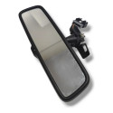 Retrovisor Interno Vectra 06/11 Astra 04 /11 Zafira 01/12