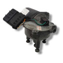 Motor Limpador Parabrisa Gm Classic 1996 A 2002 Original